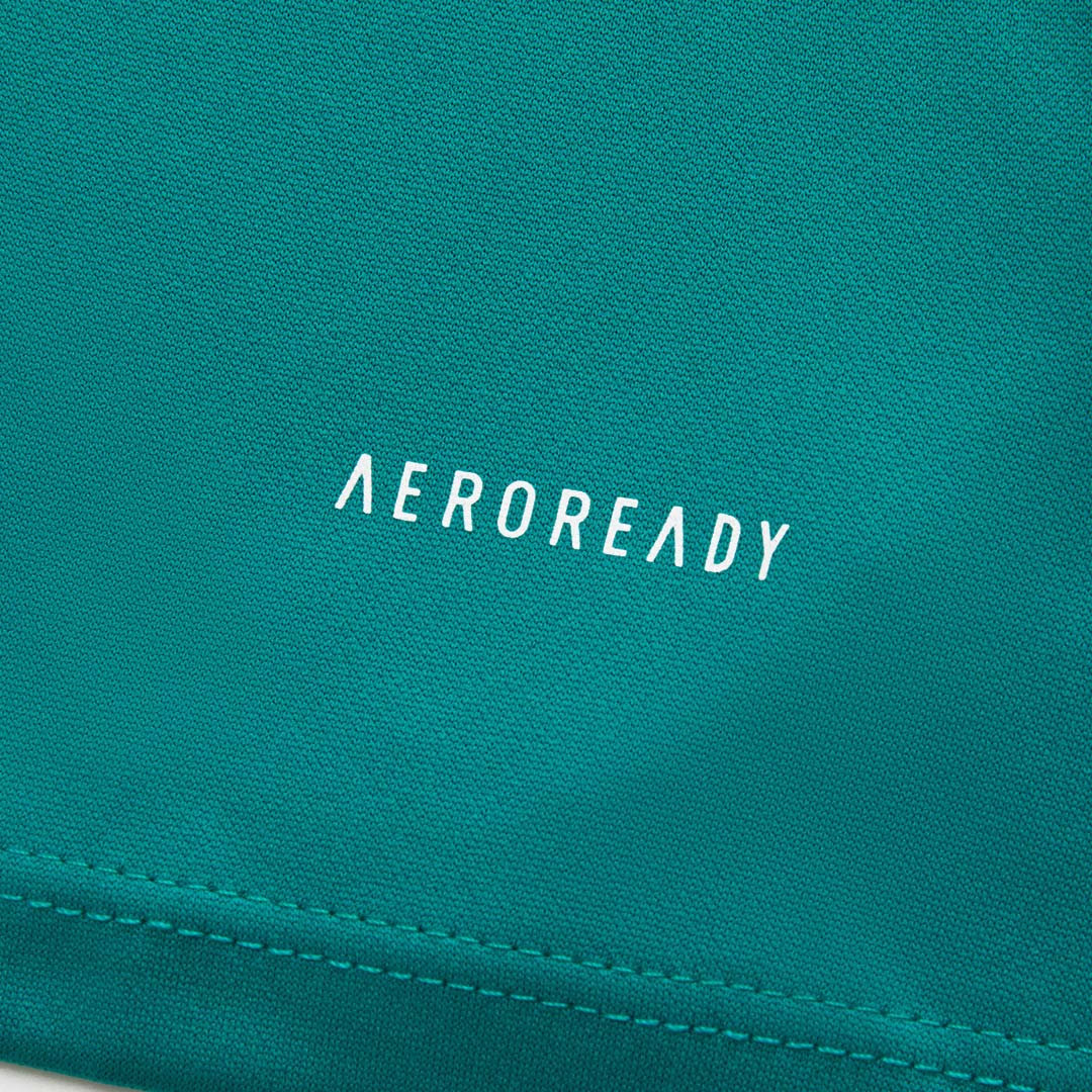 Liverpool Cipzáras Melegítőfelső Szett (Felső+Nadrág) 2025/26