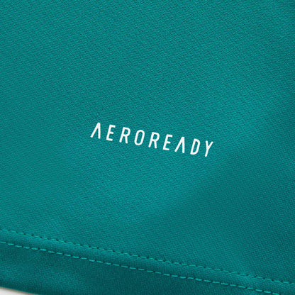 Liverpool Cipzáras Melegítőfelső Szett (Felső+Nadrág) 2025/26