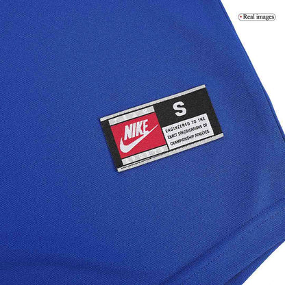 Barcelona Otthon Mez 1999/00