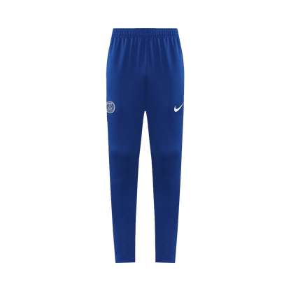 PSG Kabát Szett (Dzseki+Nadrág) Edzés Dzseki 2025/26
