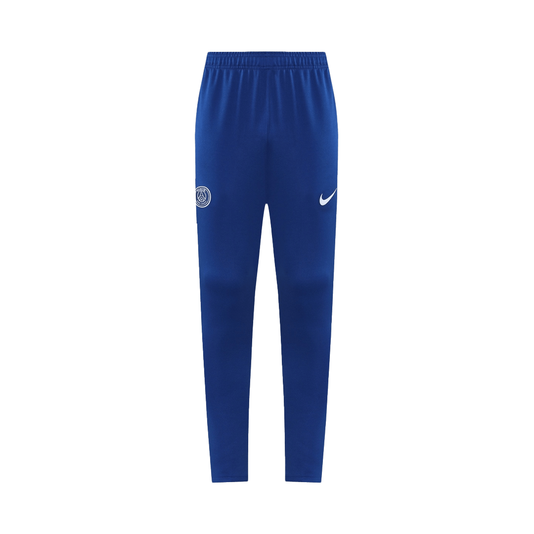 PSG Edzés Dzseki Szett(Dzseki+Nadrág) 2025/26