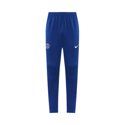 PSG Edzés Dzseki Szett(Dzseki+Nadrág) 2025/26
