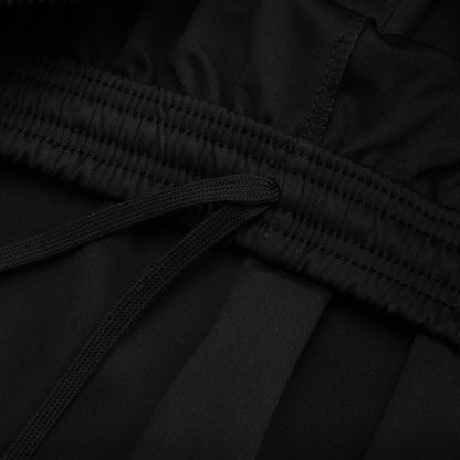 Liverpool Cipzáras Melegítőfelső Szett (Felső+Nadrág) 2025/26