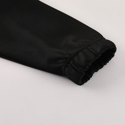 AC Milan Edzés Dzseki 2025/26