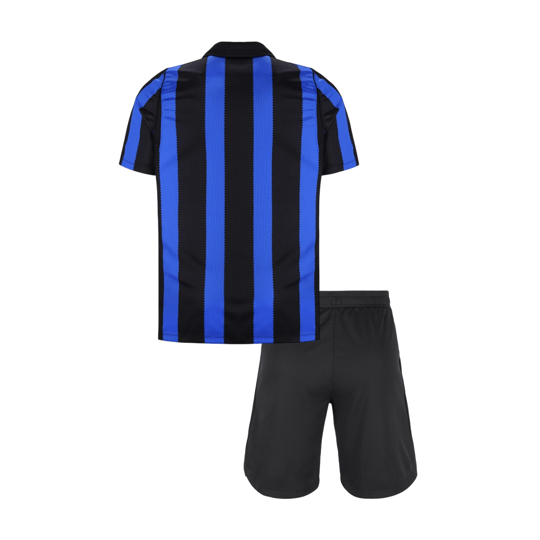 Inter Milan Gyerek Hazai Mez 2026/27