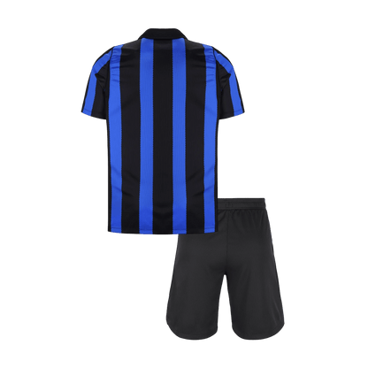 Inter Milan Gyerek Hazai Mez 2026/27