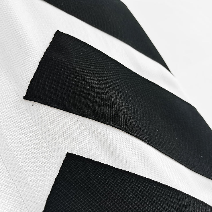 Liverpool Idegenbeli Retro Futball Mez 1993/95