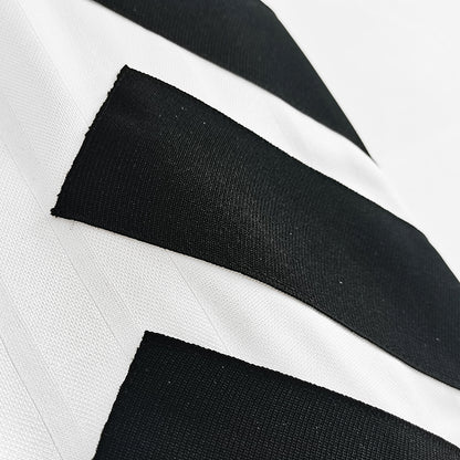 Liverpool Idegenbeli Retro Futball Mez 1993/95