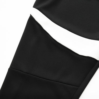 Liverpool Cipzáras Melegítőfelső Szett (Felső+Nadrág) 2025/26