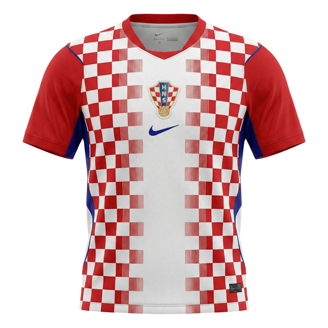 Croatia Hazai Mez 2026