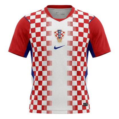 Croatia Hazai Mez 2026