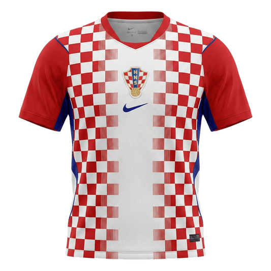 Croatia Hazai Mez 2026