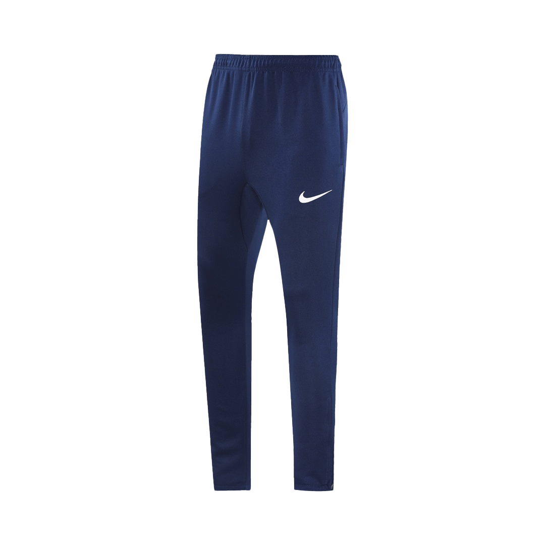 PSG Edzés Dzseki Szett(Dzseki+Nadrág) 2025/26