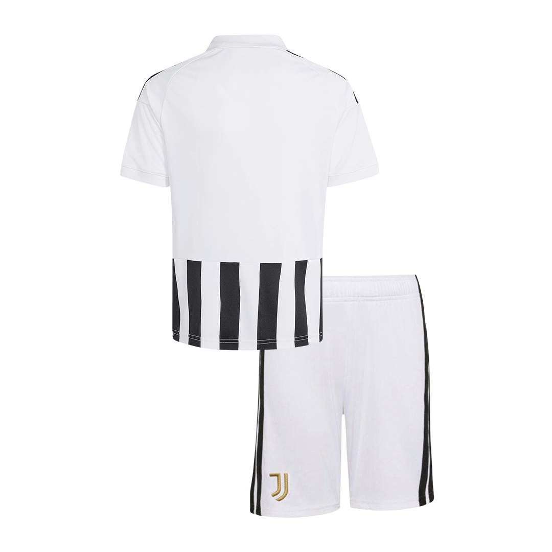 Juventus Gyerek Hazai Mez 2026/27