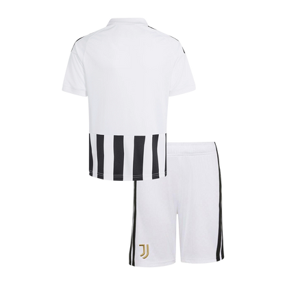 Juventus Gyerek Hazai Mez 2026/27