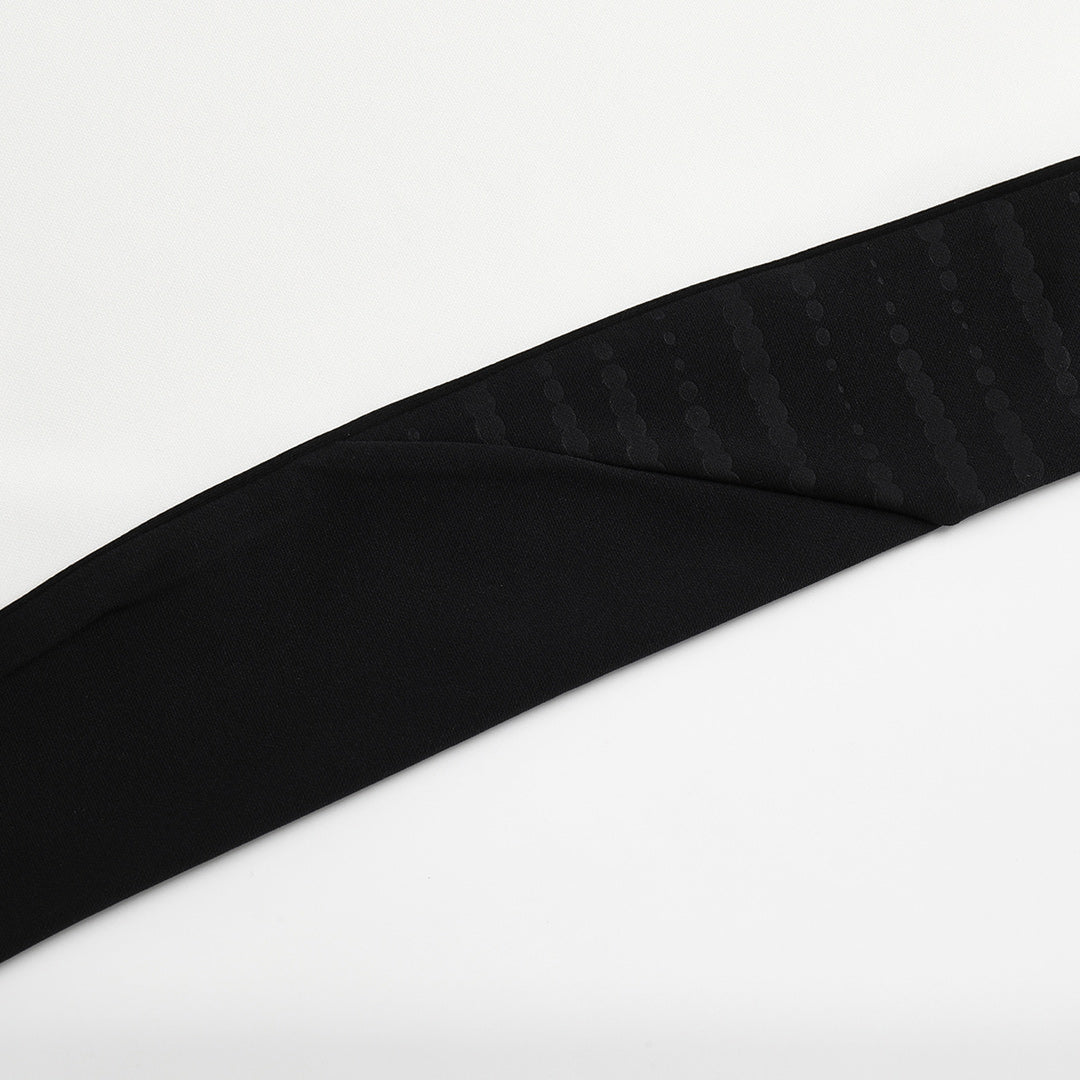 Liverpool Cipzáras Melegítőfelső Szett (Felső+Nadrág) 2025/26