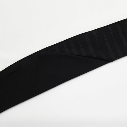 Liverpool Cipzáras Melegítőfelső Szett (Felső+Nadrág) 2025/26