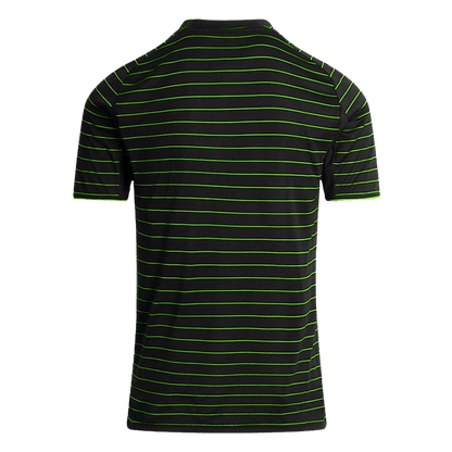 Celtic Idegen 2025/26 Fekete
