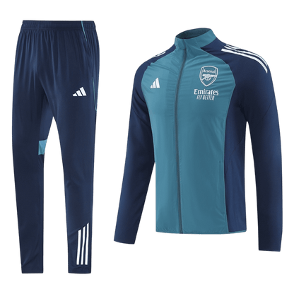 Arsenal Edzés Szett (Felső+Nadrág) 2025/26