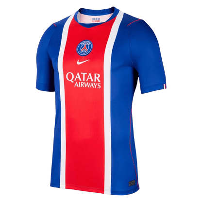 PSG Hazai Mez 2026/27 Sötétkék