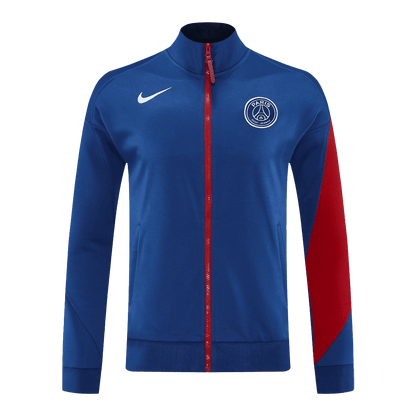PSG Edzés Dzseki 2025/26