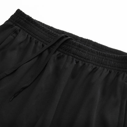 Liverpool Cipzáras Melegítőfelső Szett (Felső+Nadrág) 2025/26