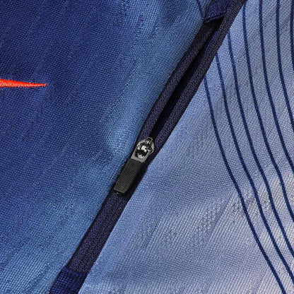 Barcelona Zip Felső Kabát Szett(Dzseki+Nadrág) Gyerek 2025/26