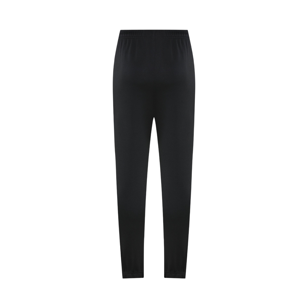 AC Milan Edzés Dzseki Szett(Dzseki+Nadrág) 2025/26