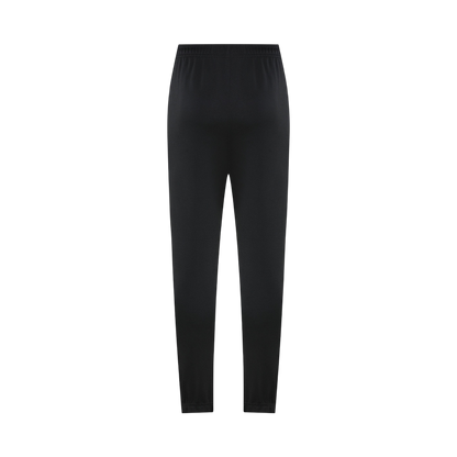 AC Milan Edzés Dzseki Szett(Dzseki+Nadrág) 2025/26