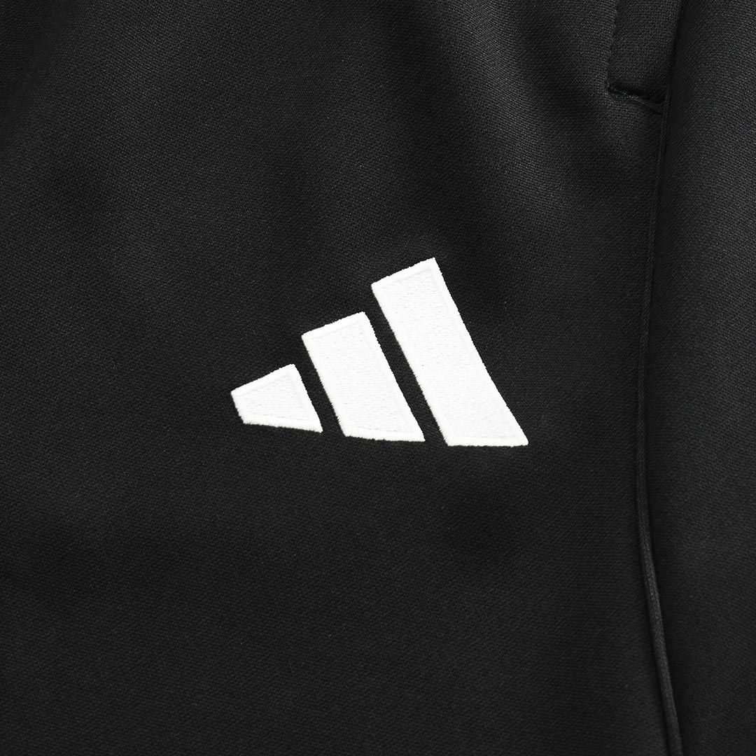 Liverpool Cipzáras Melegítőfelső Szett (Felső+Nadrág) 2025/26