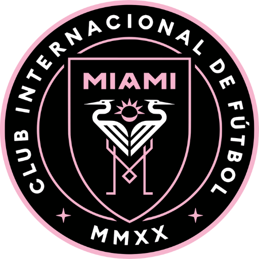Inter Miami CF