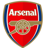 Arsenal FC