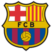 FC Barcelona