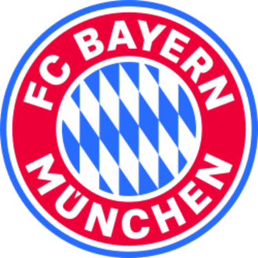Bayern Munich