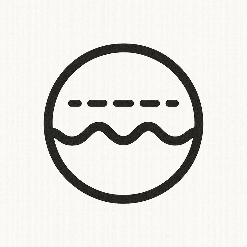 Optimális kényelem