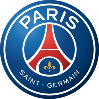 PSG